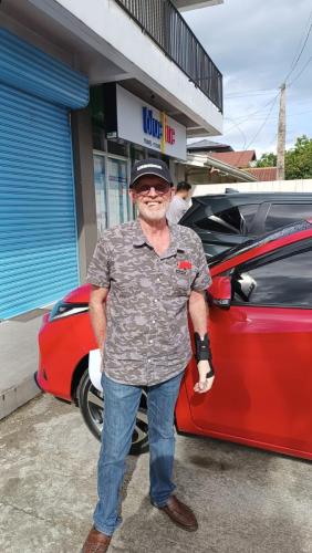 BlueLine-Palawan-Car-Rental-1-5 (1) (1) (1)