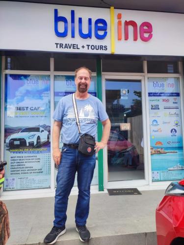 BlueLine-Palawan-Car-Rental-1-5 (1) (1) (1) (1)