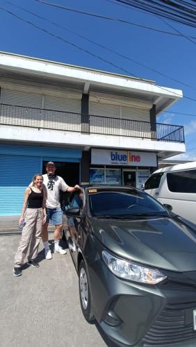 BlueLine-Palawan-Car-Rental-1-6 (1)
