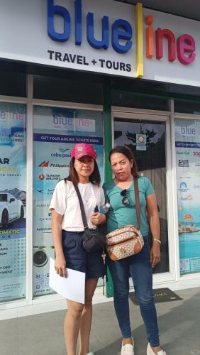 BlueLine-Palawan-Car-Rental-1-6 (1) (1) (1)