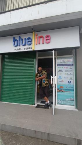 BlueLine-Palawan-Car-Rental-1-6 (1) (1) (1) (1) (1)