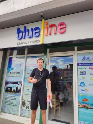 BlueLine-Palawan-Car-Rental-1-7