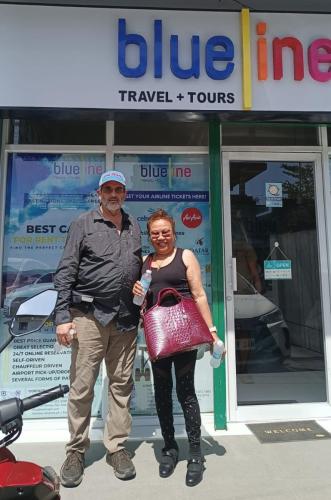 BlueLine-Palawan-Car-Rental-1-7 (1)