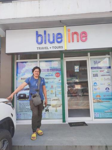 BlueLine-Palawan-Car-Rental-1-7 (1) (1)