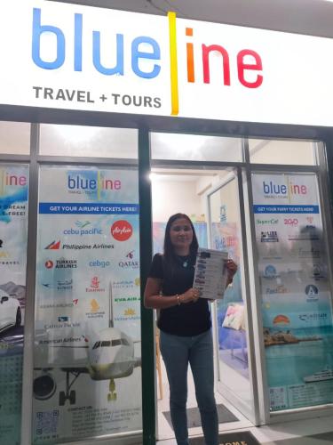 BlueLine-Palawan-Car-Rental-1-7 (1) (1) (1)