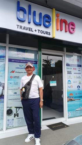 BlueLine-Palawan-Car-Rental-1-7 (1) (1) (1) (1) (1) (1)