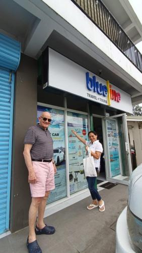 BlueLine-Palawan-Car-Rental-1-8 (1)