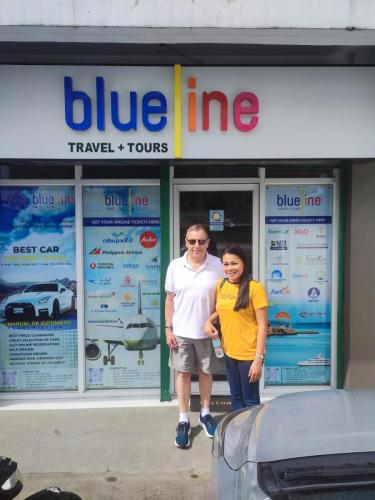 BlueLine-Palawan-Car-Rental-1-8 (1) (1)