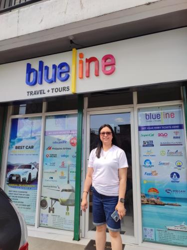BlueLine-Palawan-Car-Rental-1-8 (1) (1) (1)