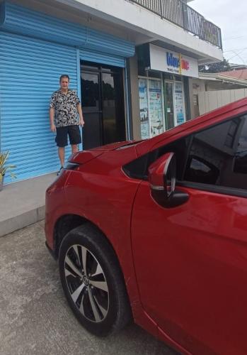 BlueLine-Palawan-Car-Rental-1-9 (1)