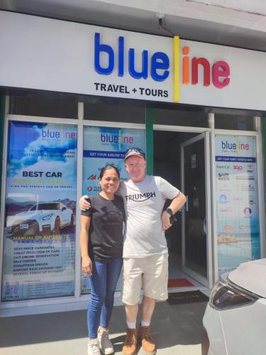 BlueLine-Palawan-Car-Rental-1-9 (1) (1)