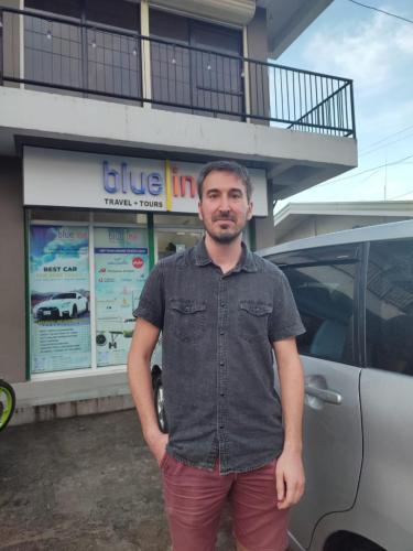 BlueLine-Palawan-Car-Rental-1-9 (1) (1) (1)