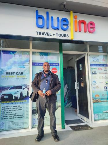 BlueLine-Palawan-Car-Rental-1-9 (1) (1) (1) (1) (1)
